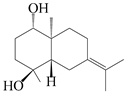 Molecules 29 01379 i023