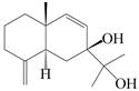 Molecules 29 01379 i024