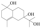 Molecules 29 01379 i029