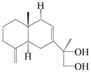 Molecules 29 01379 i030