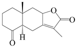 Molecules 29 01379 i034