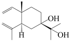 Molecules 29 01379 i035