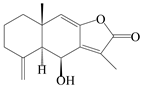 Molecules 29 01379 i039