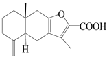 Molecules 29 01379 i042
