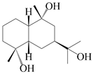 Molecules 29 01379 i047