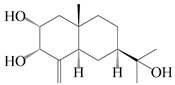 Molecules 29 01379 i050