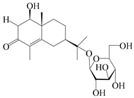 Molecules 29 01379 i056
