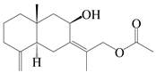 Molecules 29 01379 i058