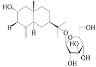 Molecules 29 01379 i063
