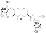 Molecules 29 01379 i064