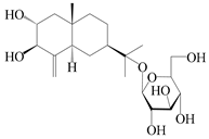 Molecules 29 01379 i067