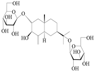 Molecules 29 01379 i069