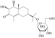 Molecules 29 01379 i070
