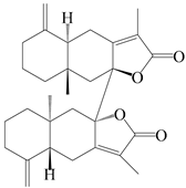 Molecules 29 01379 i086
