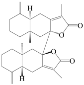 Molecules 29 01379 i088