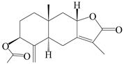 Molecules 29 01379 i090