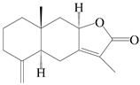 Molecules 29 01379 i093