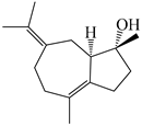 Molecules 29 01379 i106