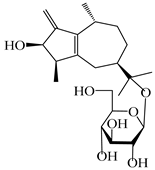 Molecules 29 01379 i115