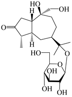 Molecules 29 01379 i116