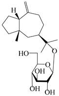 Molecules 29 01379 i121