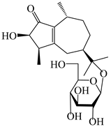 Molecules 29 01379 i123