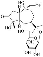 Molecules 29 01379 i125