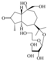 Molecules 29 01379 i126