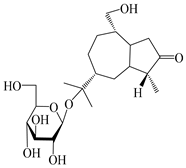 Molecules 29 01379 i127