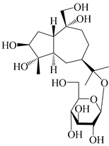 Molecules 29 01379 i128