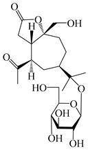 Molecules 29 01379 i129