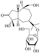 Molecules 29 01379 i130