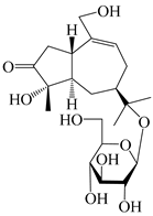 Molecules 29 01379 i131