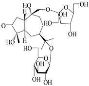 Molecules 29 01379 i133