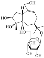 Molecules 29 01379 i134