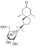 Molecules 29 01379 i138