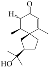 Molecules 29 01379 i140