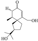 Molecules 29 01379 i142