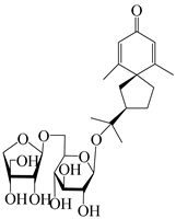 Molecules 29 01379 i144