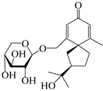 Molecules 29 01379 i147