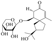 Molecules 29 01379 i148