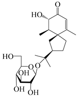 Molecules 29 01379 i149