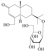 Molecules 29 01379 i154