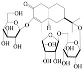 Molecules 29 01379 i155