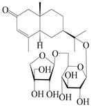 Molecules 29 01379 i160