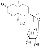 Molecules 29 01379 i161