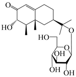 Molecules 29 01379 i162