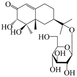 Molecules 29 01379 i163