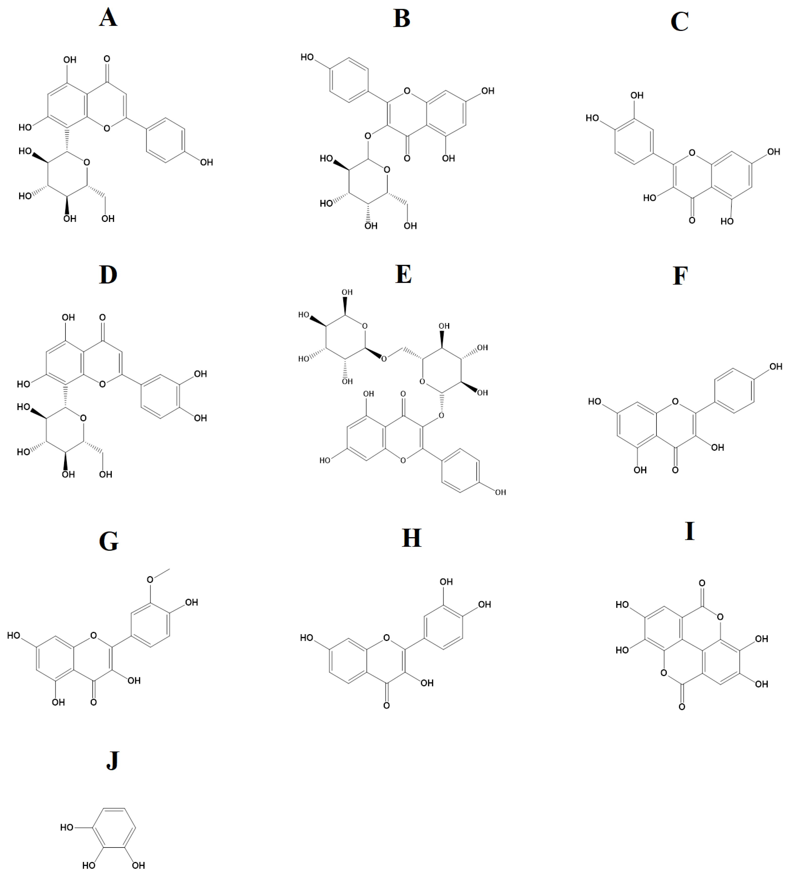 Molecules 29 01385 g004