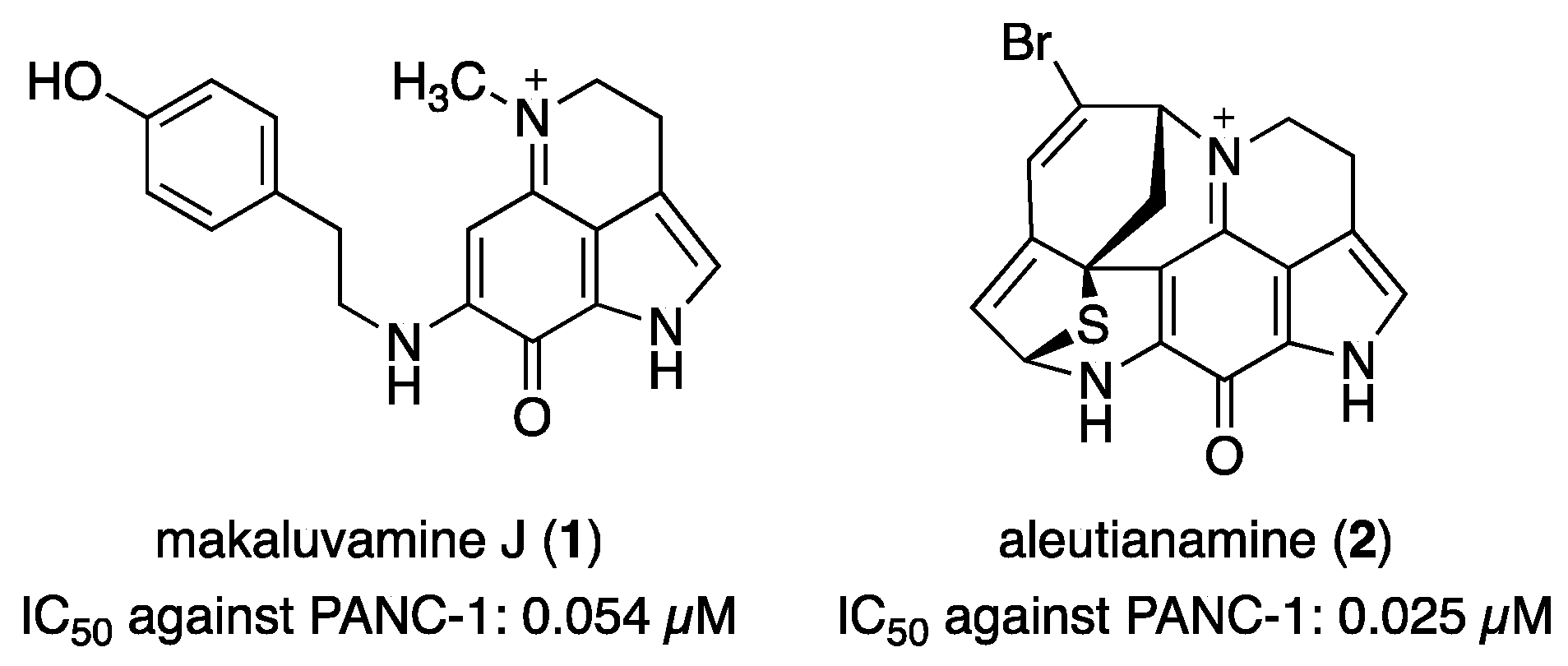 Molecules 29 01389 g001